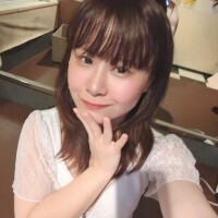 ありがとうだよ