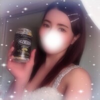 お待ちしてます💗