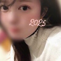 ラストだよ(⑉• •⑉)❤︎