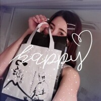 1/30のありがとう❤️