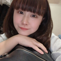 ありがとうだよ