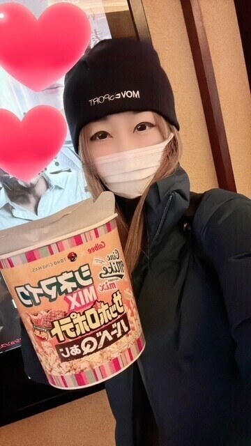 夏ぶりの映画タイム