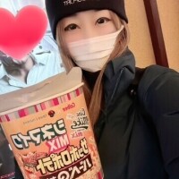 夏ぶりの映画タイム