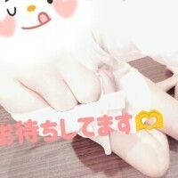 初めまして🙂‍↕️