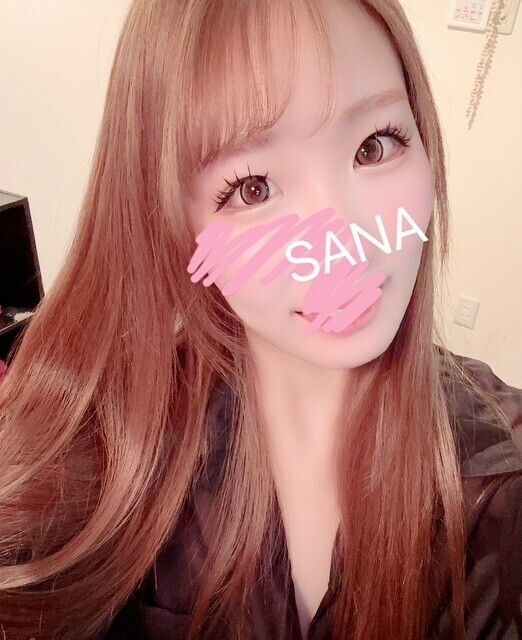 今年もありがとうー！