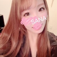 今年もありがとうー！