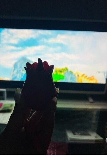 2025 ありがとう😎