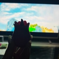 2025 ありがとう😎