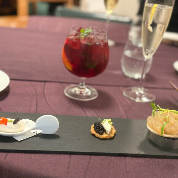 今年最後のにこちゃん納め、まだの人はぜひお早めに🙌