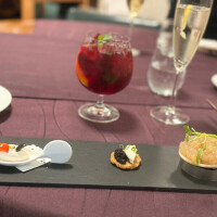 今年最後のにこちゃん納め、まだの人はぜひお早めに🙌