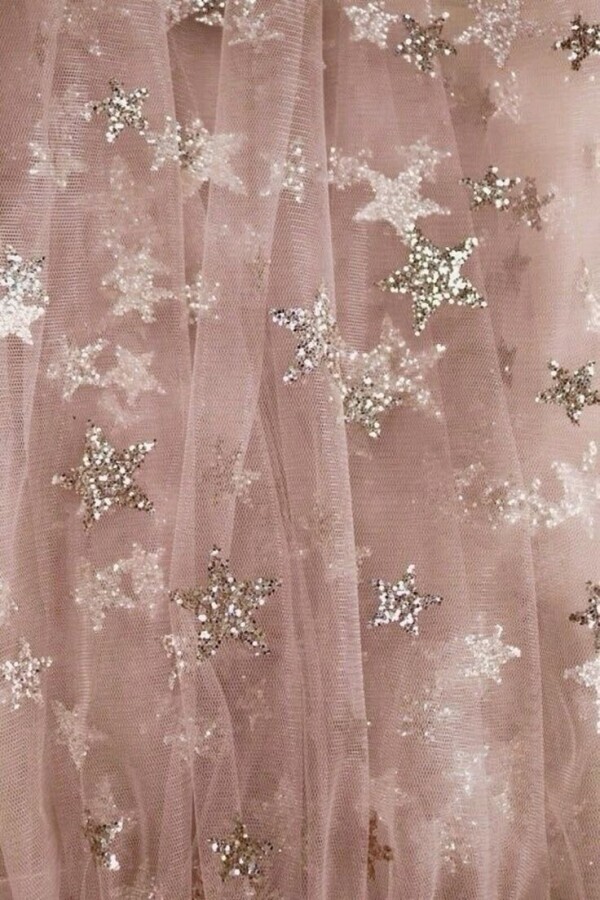 伝えるべきこと😖🙏🏻