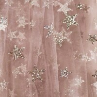 伝えるべきこと😖🙏🏻