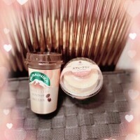 １２月３０日のらぶれたー💌