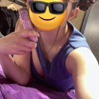 ほた、きたく＼( ´･ω･`)┐しゅたっ