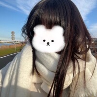 マッテルヨ‼️