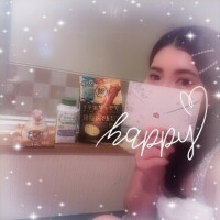 12/31のありがとう❤️