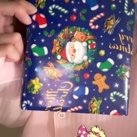 ボディケアアイテムとスイーツ