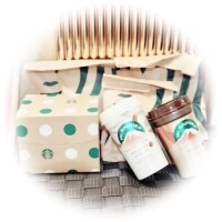 １２月３１日のらぶれたー💌