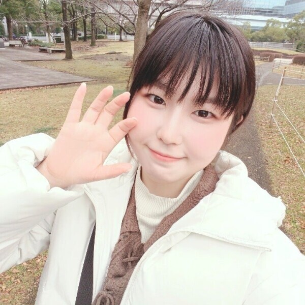 今年もありがとう♡