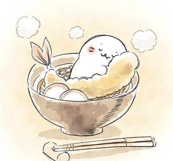 今年のクッキング納め