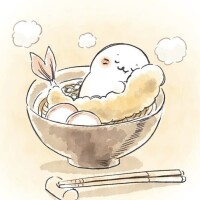 今年のクッキング納め