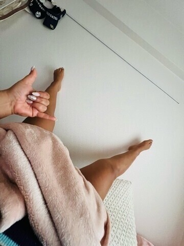 アケオメコ〜🤩🤩