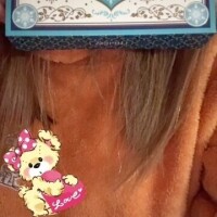 クリスマスギフトとラーメン