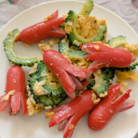 今年もよろしくお願いします