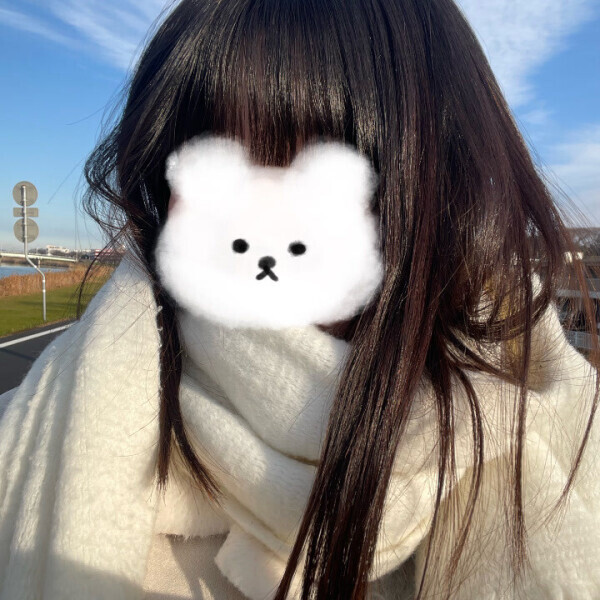 あけおめ出勤‼️