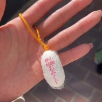 マット初めしよ🫧