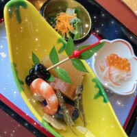 3日から出勤します🎍🐴✨️