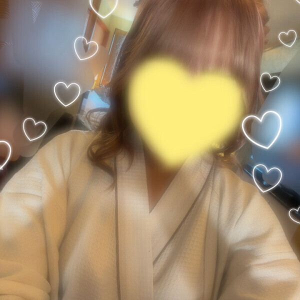 (　・▽・)・・・・