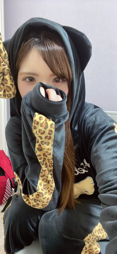 またいつか会える日までばいばい