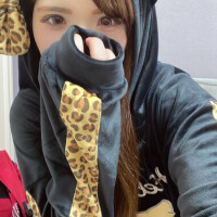 またいつか会える日までばいばい