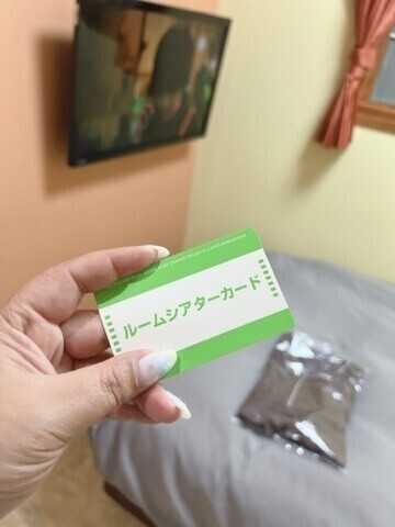 イヒヒ🤩　　①