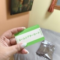 イヒヒ🤩　　①