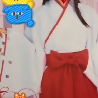 今月はコレに決定その一