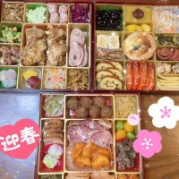 1年ぶりの帰省で思い切り甘えてきました🥰