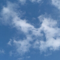 優しさを口にすれば人はみな傷ついてゆく