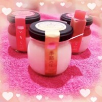 １月１日のらぶれたー💌