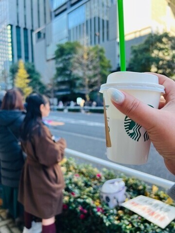 20260103_102425_986dbfb7dd6387d0d7687d28