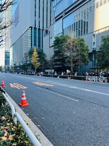 20260103_102425_6578f4fea401009ae0b8bed1