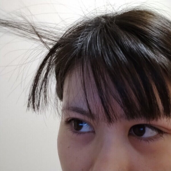 ゴールまであと少し