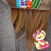 大好物ビールとサイダー