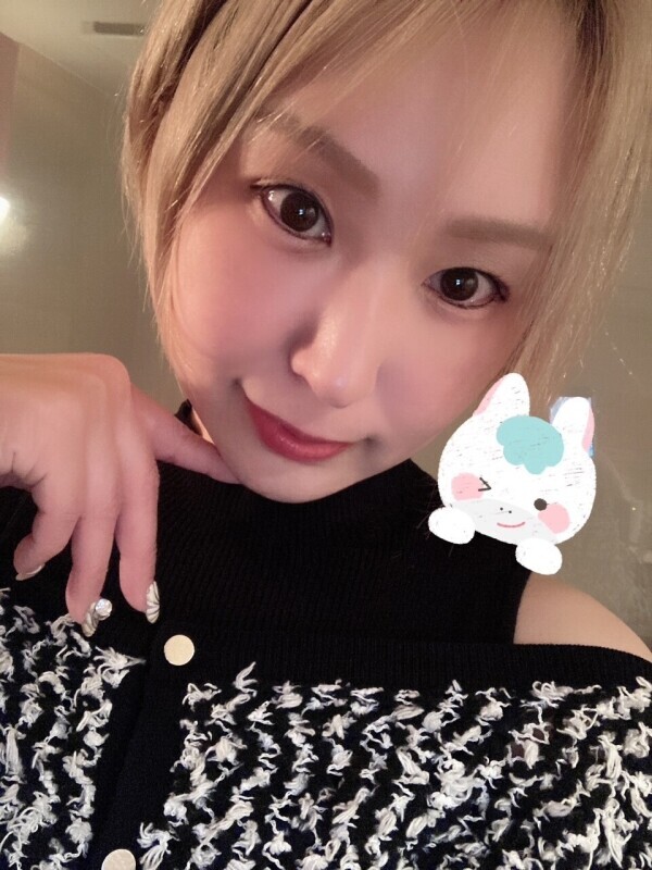 8名様ありがとうございました😊❤️