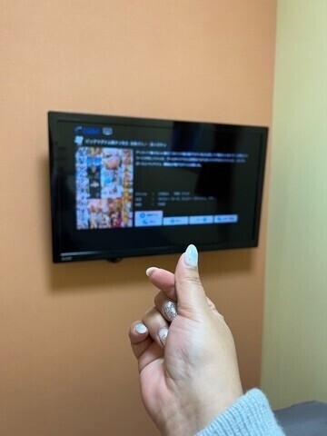 イヒヒ　😎　②