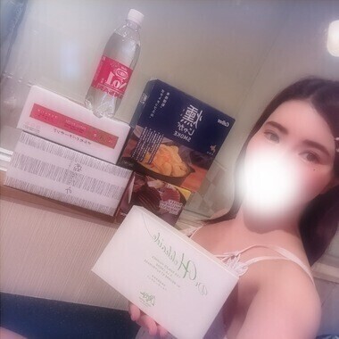 1月4日のありがとう🥰