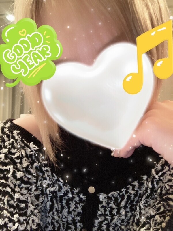 9名様ありがとうございます😊💖