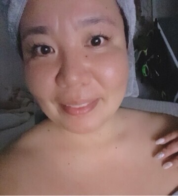 20260104_232054_9533d0cb9fa9b47c383e4f69