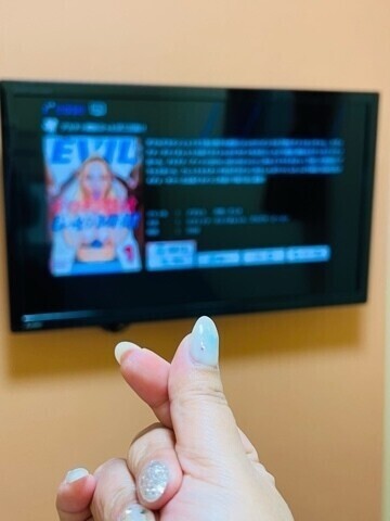 イヒヒ　　😜　　③